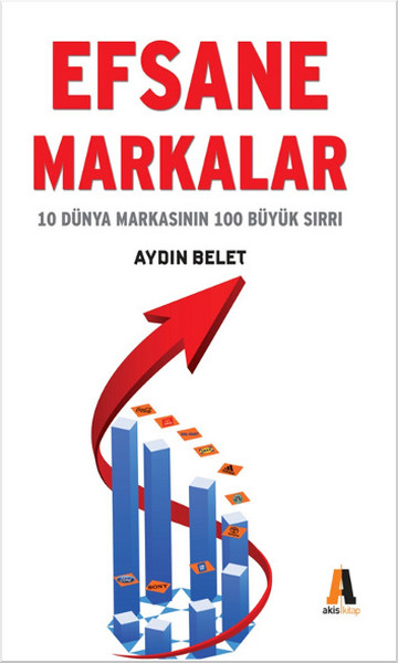 Efsane Markalar.pdf