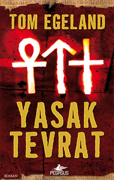 Yasak Tevrat.pdf