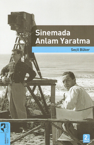 Sinemada Anlam Yaratma.pdf