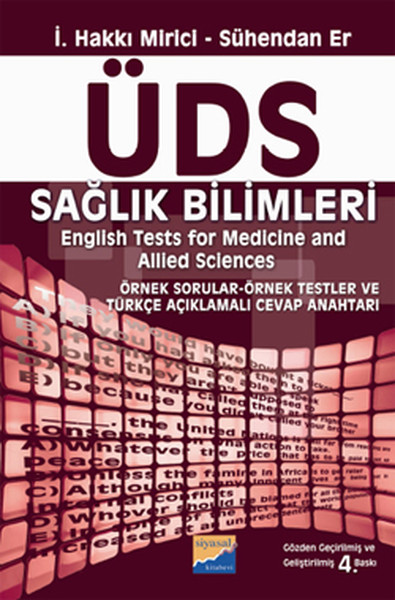 ÜDS Sağlık Bilimleri.pdf