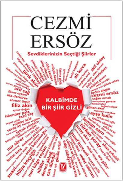 Kalbimde Bir Şiir Gizli.pdf
