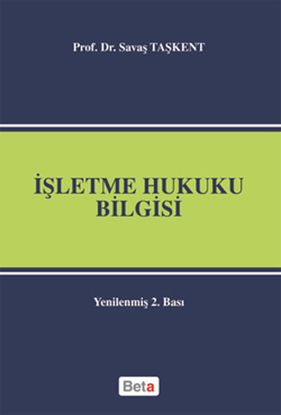 İşletme Hukuku Bilgisi.pdf