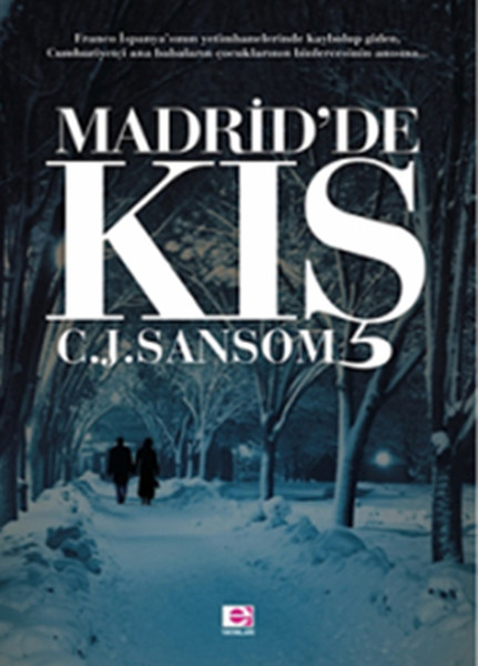 Madridde Kış.pdf