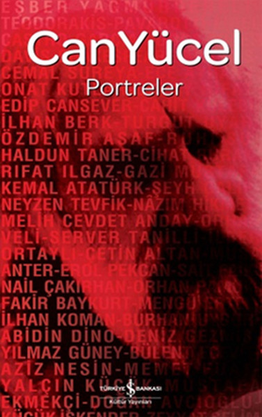 Portreler.pdf
