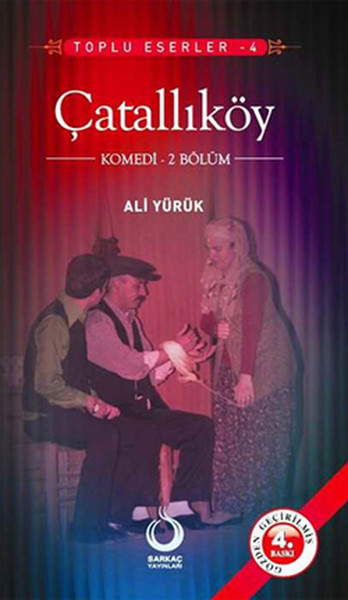 Çatallıköy (Komedi-2 Bölüm).pdf
