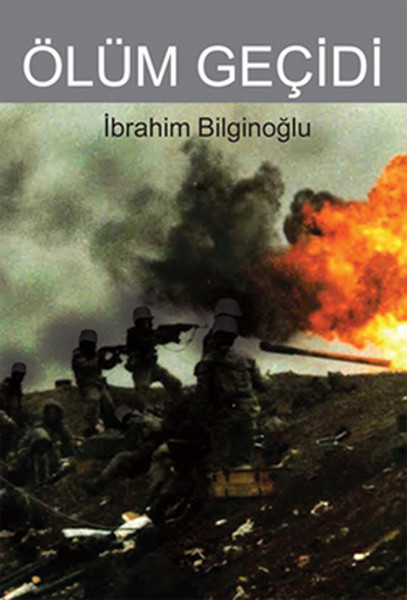 Ölüm Geçidi.pdf