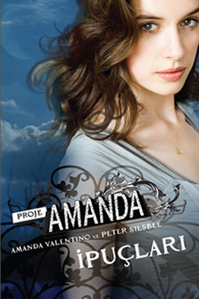 Proje Amanda İpuçları.pdf