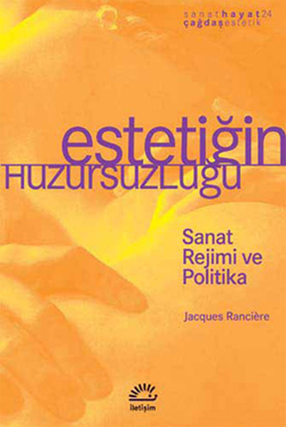 Estetiğin Huzursuzluğu.pdf