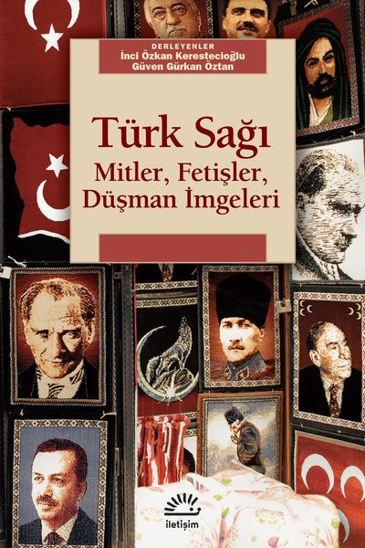 Türk Sağı.pdf