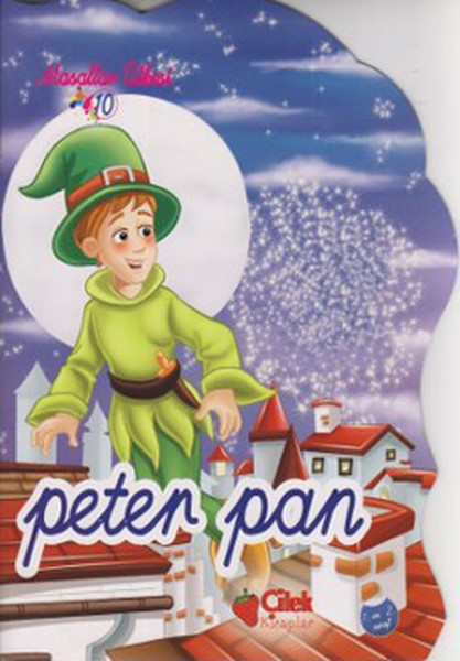 Peter Pan (Özel Kesim).pdf