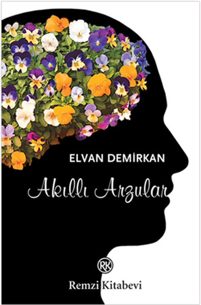 Akıllı Arzular.pdf