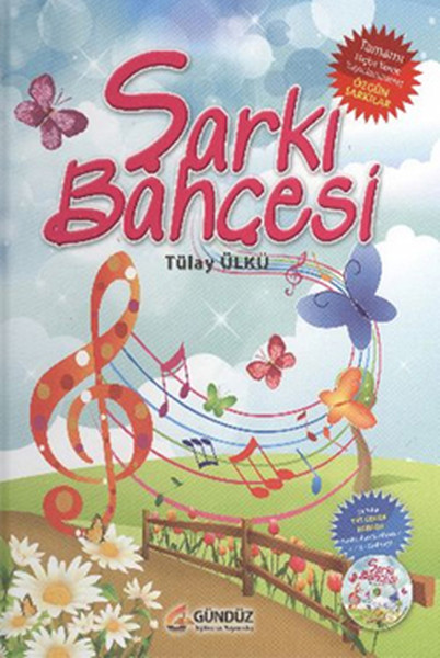 Şarkı Bahçesi.pdf