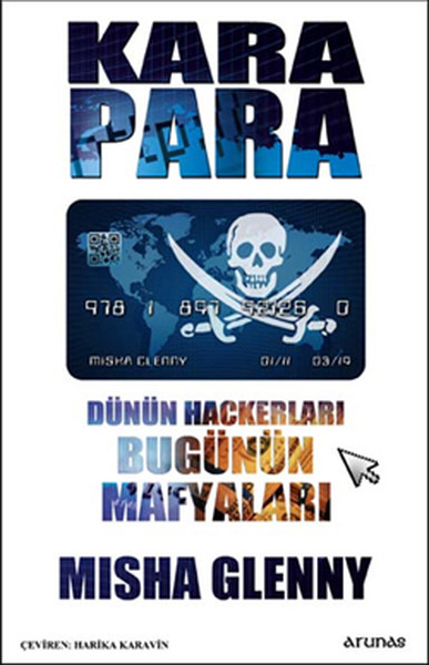 Kara Para.pdf