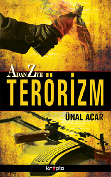 Adan Zye Terörizm.pdf