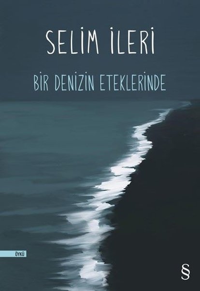 Bir Denizin Eteklerinde.pdf