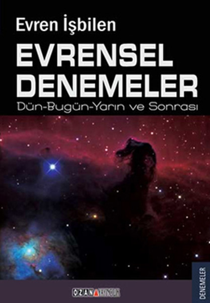 Evrensel Denemeler Dün- Bugün- Yarın ve Sonrası.pdf