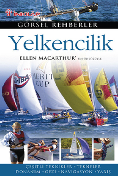 Yelkencilik- Görsel Rehberler.pdf