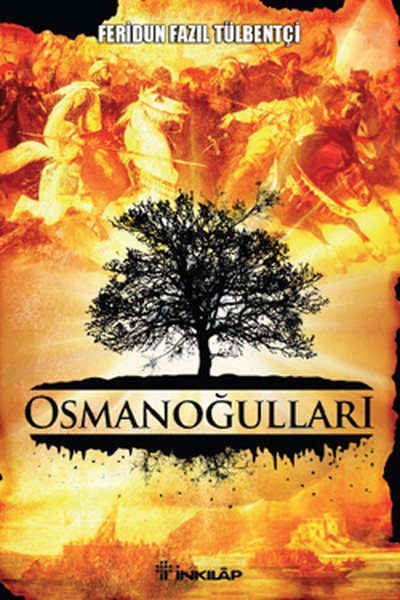 Osmanoğulları.pdf