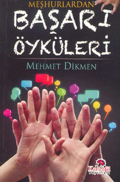 Meşhurlardan Başarı Öyküleri.pdf