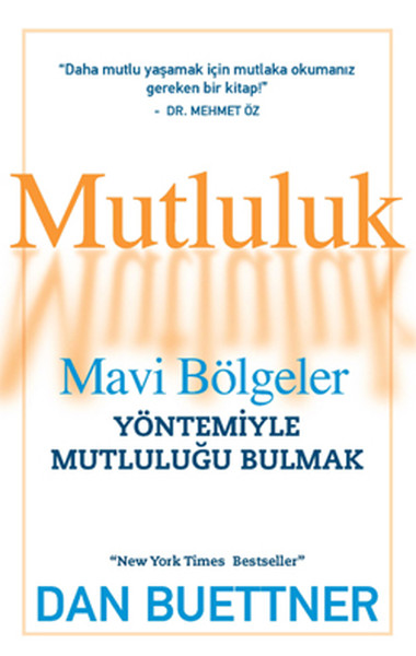 Mutluluk.pdf