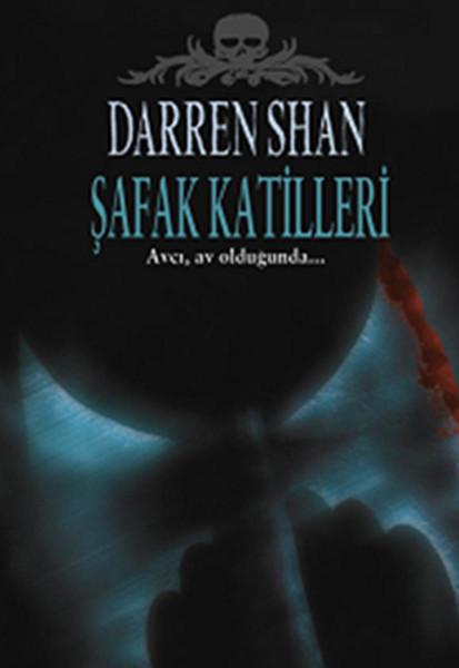 Şafak Katilleri.pdf