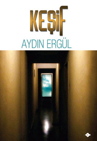Keşif.pdf