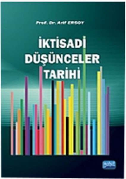 İktisadi Düşünceler Tarihi.pdf