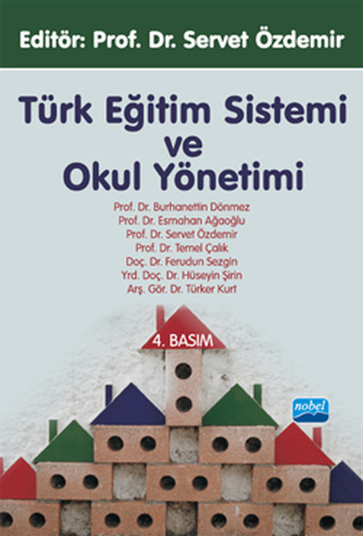 Türk Eğitim Sistemi ve Okul Yönetimi.pdf