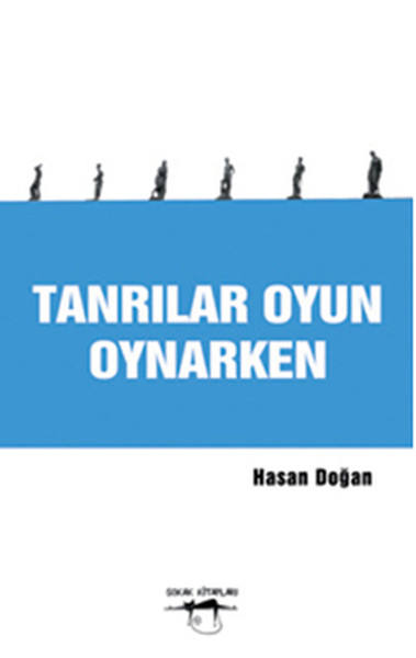 Tanrılar Oyun Oynarken.pdf