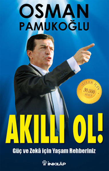 Akıllı Ol!.pdf