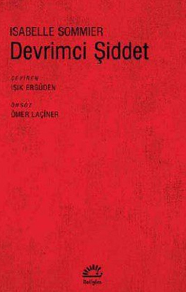 Devrimci Şiddet.pdf