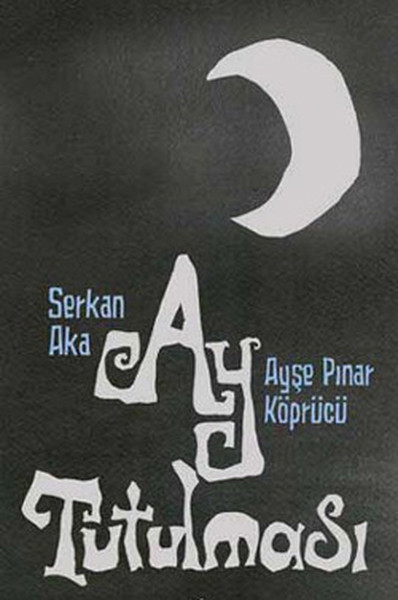 Ay Tutulması.pdf