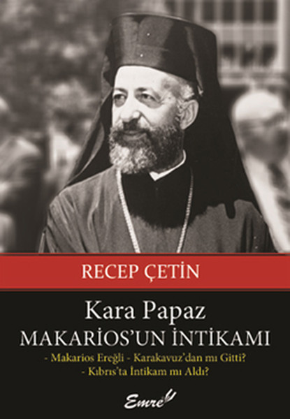Karapapaz Makariosun İntikamı.pdf