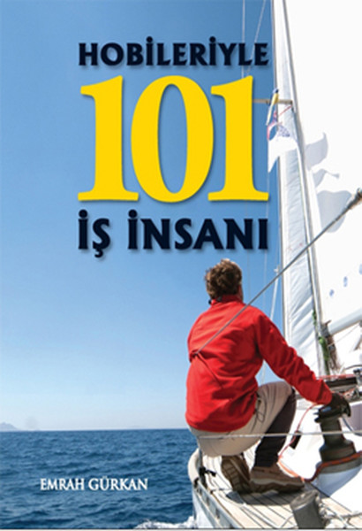 Hobileriyle 101 İş İnsanı.pdf