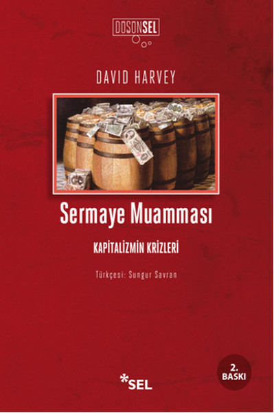 Sermaye Muamması.pdf