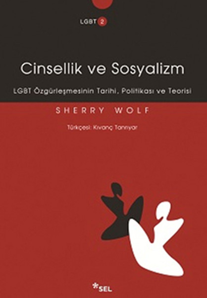 Cinsellik ve Sosyalizm.pdf