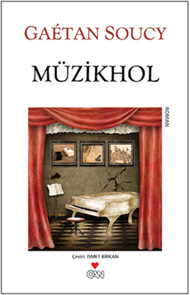Müzikhol.pdf