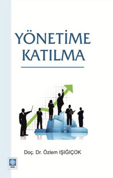 Yönetime Katılma.pdf