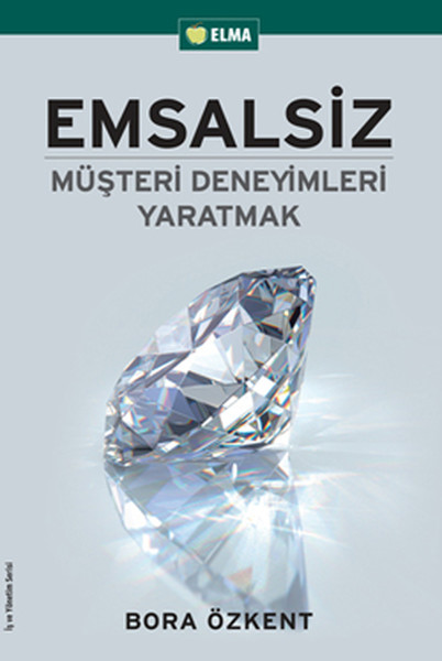 Emsalsiz.pdf