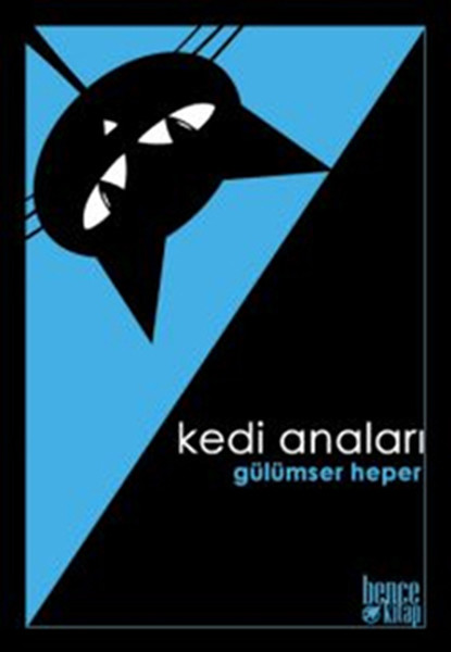 Kedi Anaları.pdf
