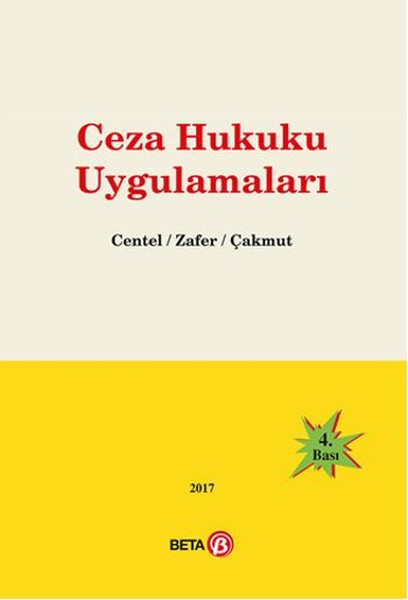 Ceza Hukuku Uygulamaları.pdf