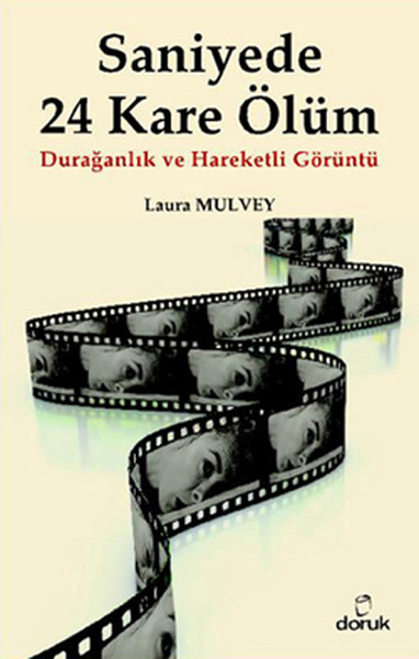 Saniyede 24 Kare Ölüm.pdf