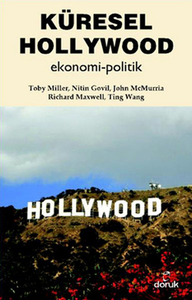 Küresel Hollywood.pdf
