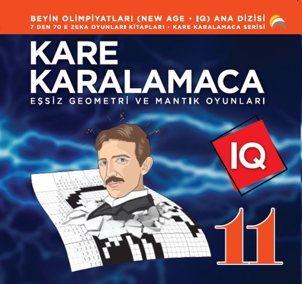 Kare Karalamaca 11.pdf