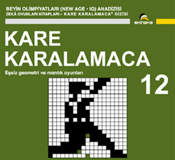 Kare Karalamaca 12.pdf