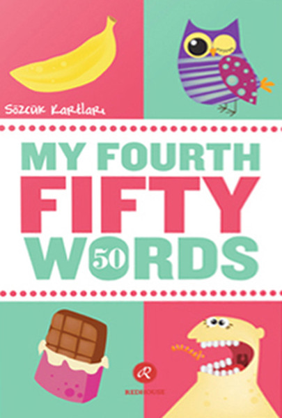 My Fourth Fifty Words.pdf