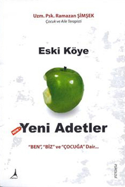 Eski Köye Yeni Adet.pdf