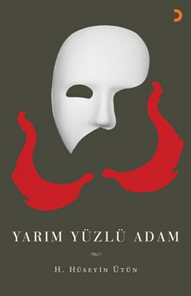 Yarım Yüzlü Adam.pdf