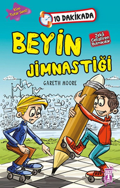 10 Dakikada Beyin Jimnastiği.pdf