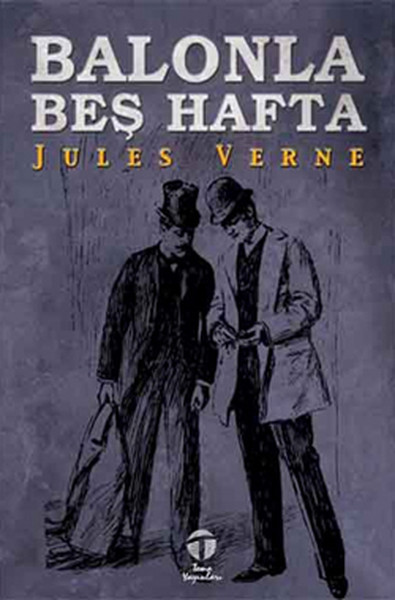 Balonla Beş Hafta.pdf